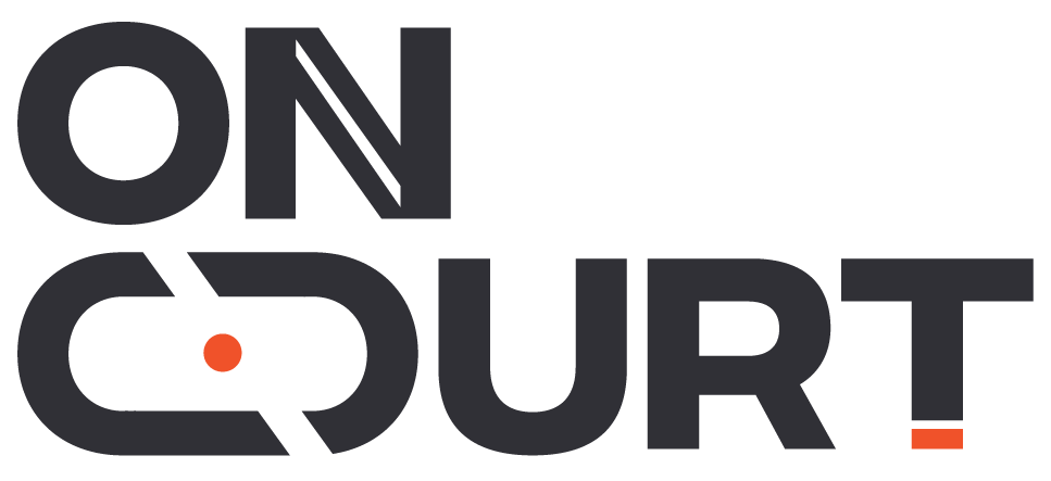 OnCourt